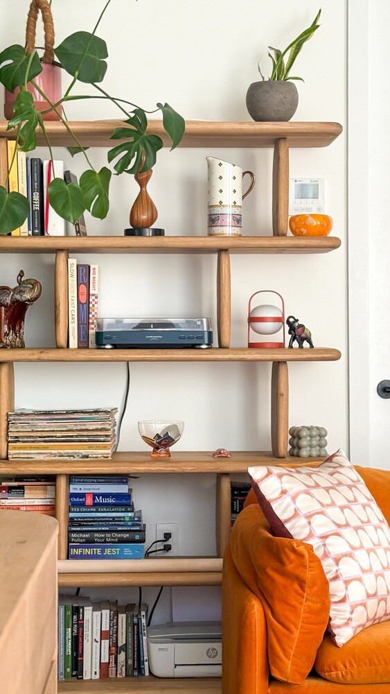 373 Palmetto Street 1A Bushwick Brooklyn NY 11237