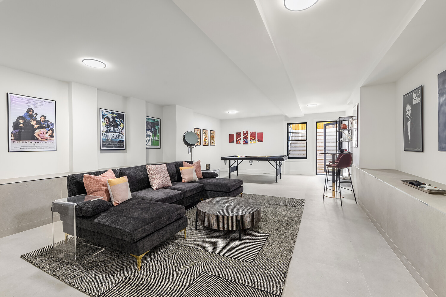 665 Degraw Street Park Slope Brooklyn NY 11217