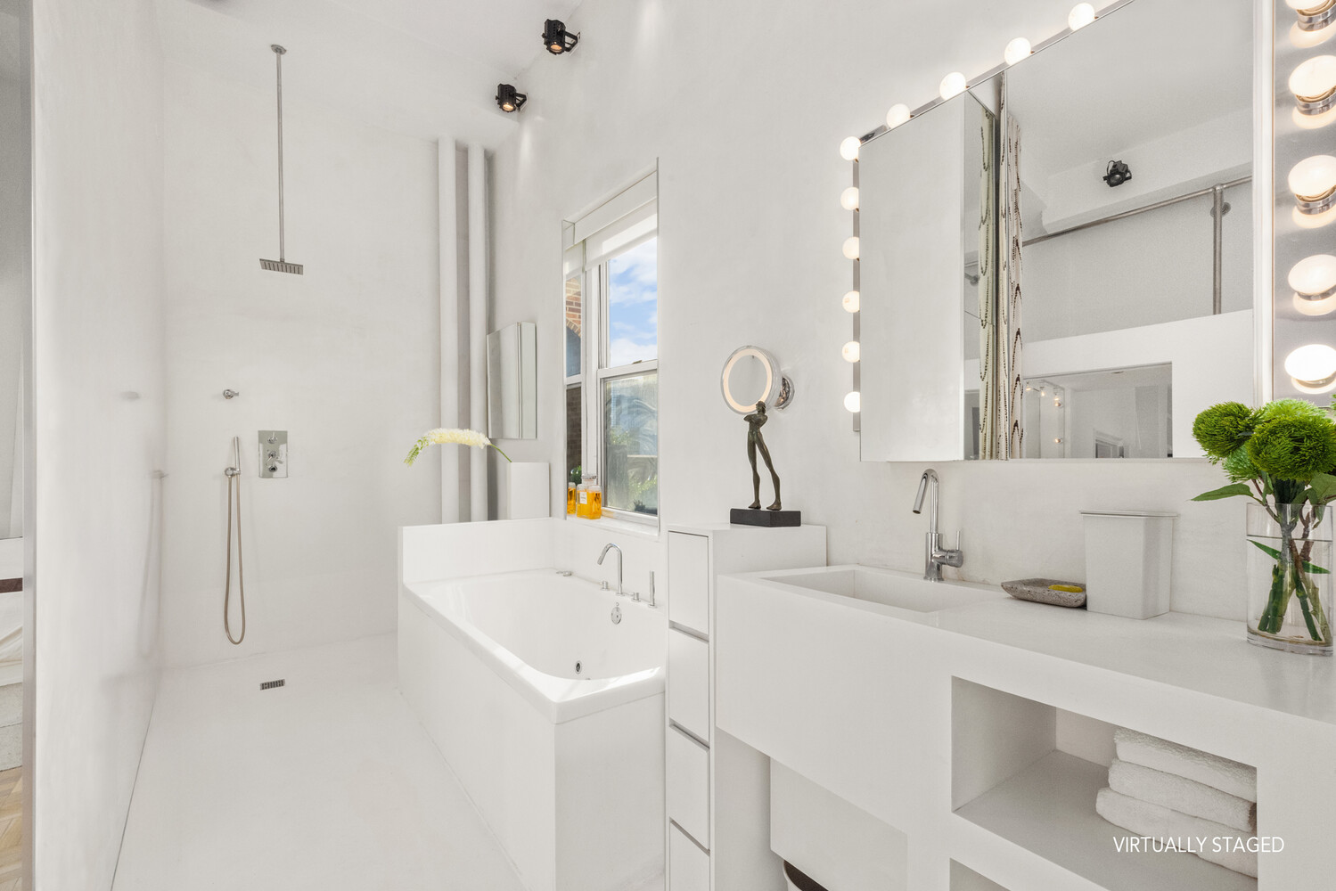 400 East 52nd Street Beekman Place New York NY 10022