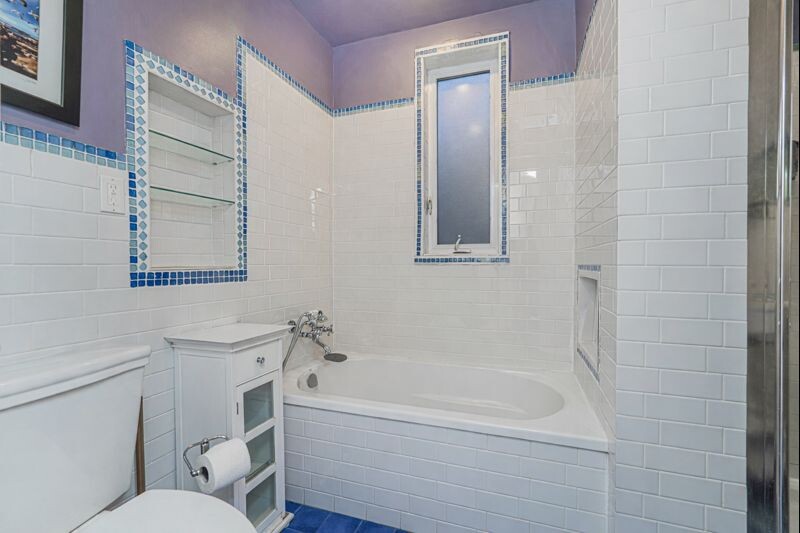 1345 East 38th Street Flatlands Brooklyn NY 11234