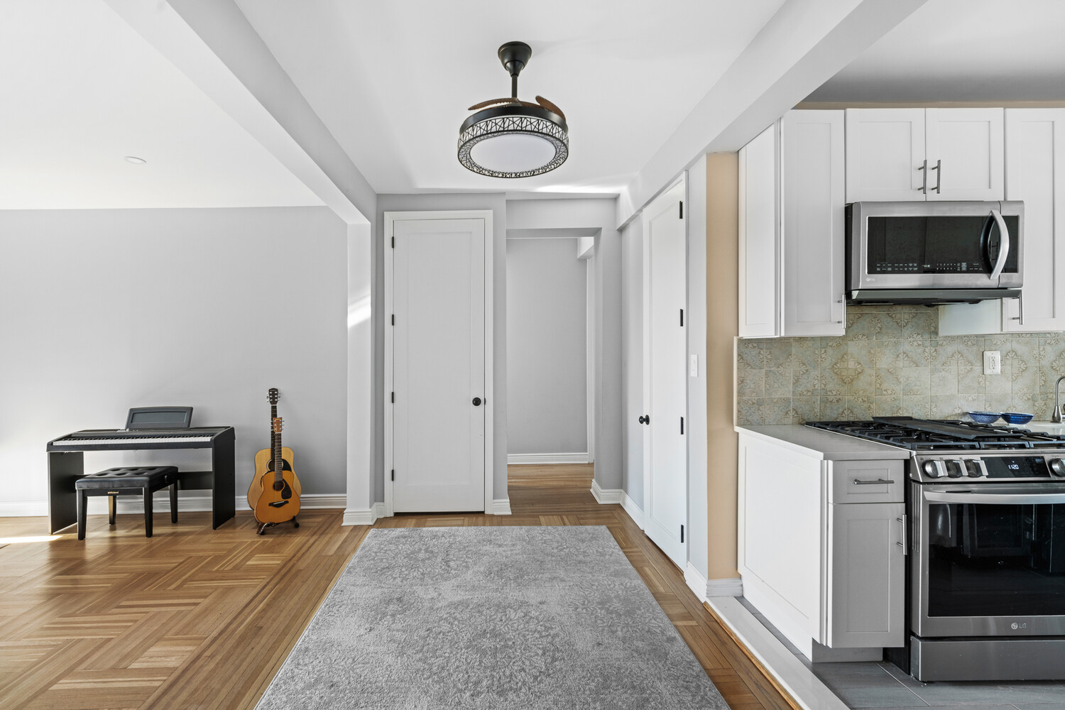 1701 Albemarle Road F7 Prospect Park South Brooklyn NY 11226