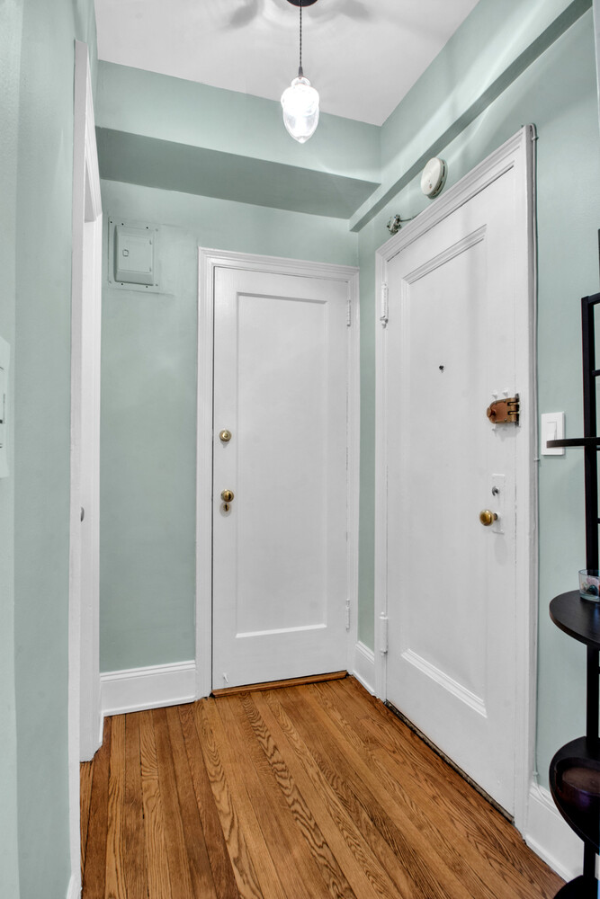 235 East 22nd Street Gramercy Park New York NY 10010
