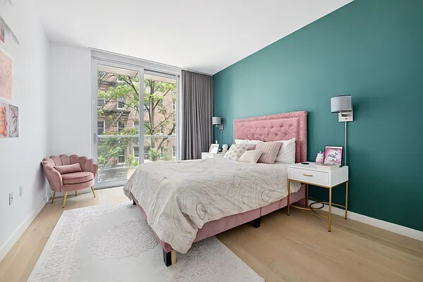337 East 62nd Street Upper East Side New York NY 10065