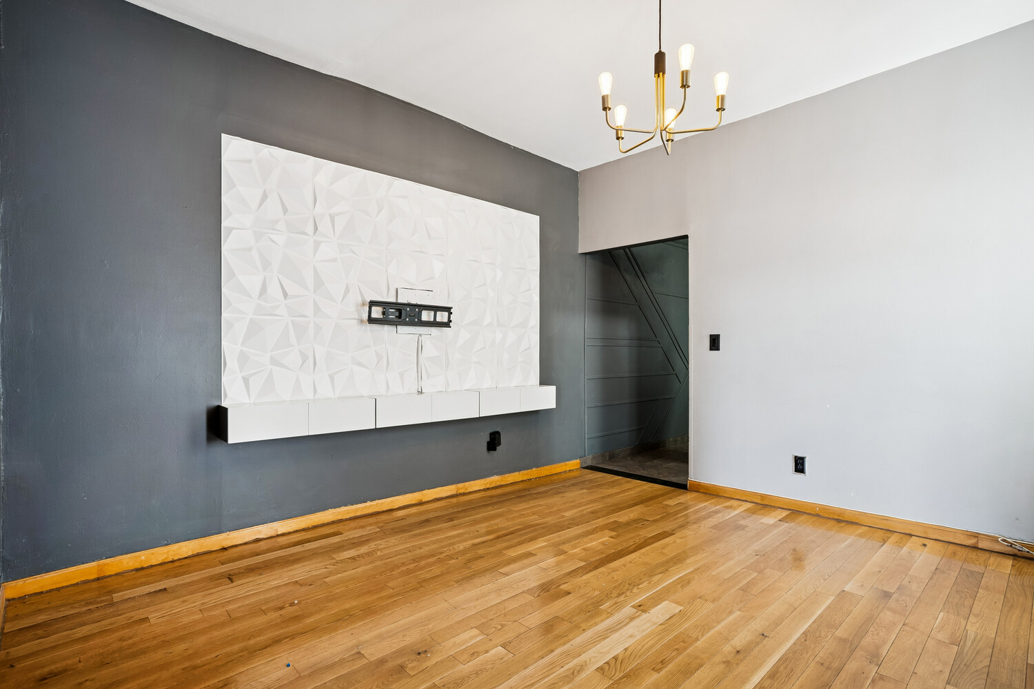 210 West 19th Street 3A Chelsea New York NY 10011