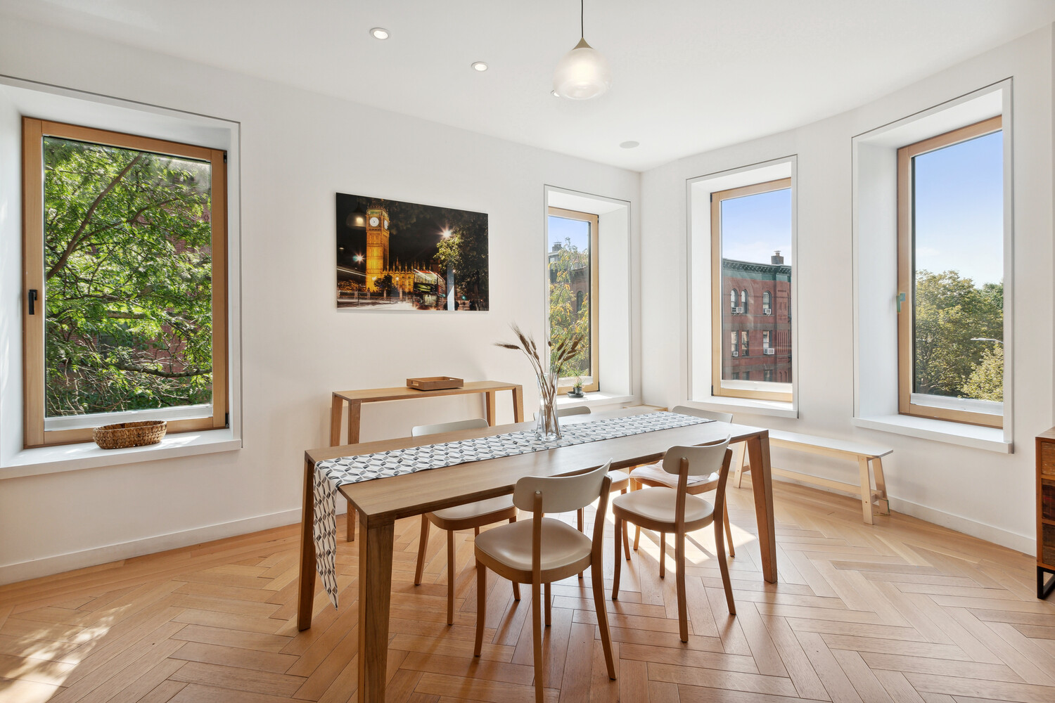 343 6th Avenue 3 Park Slope Brooklyn NY 11215