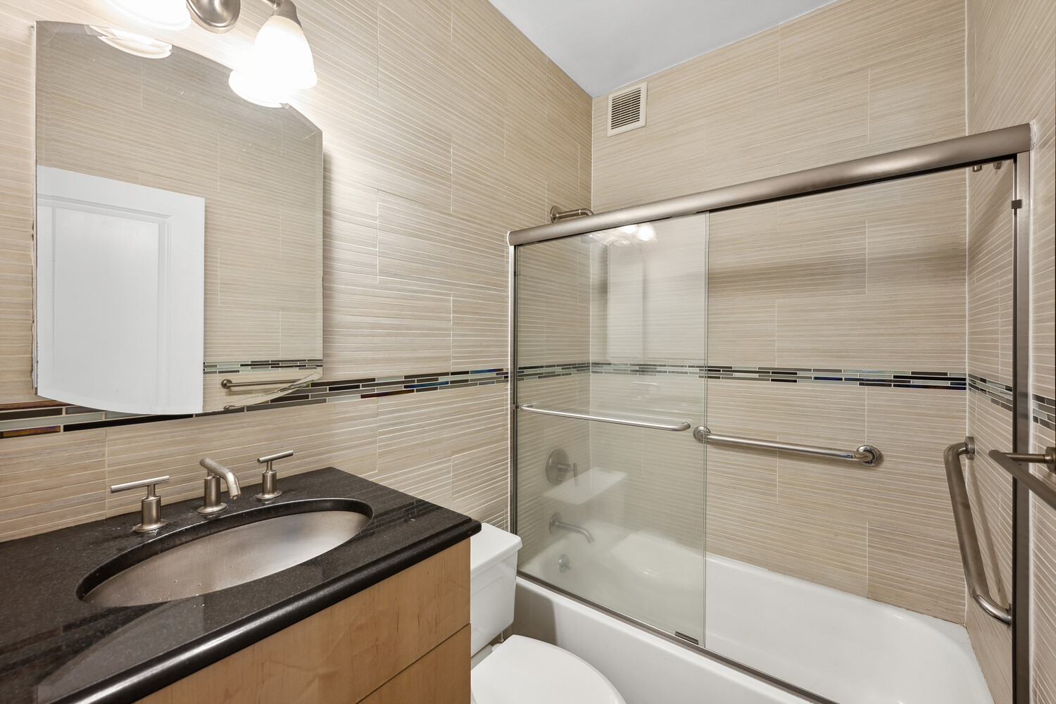 525 East 80th Street 1B Upper East Side New York NY 10075