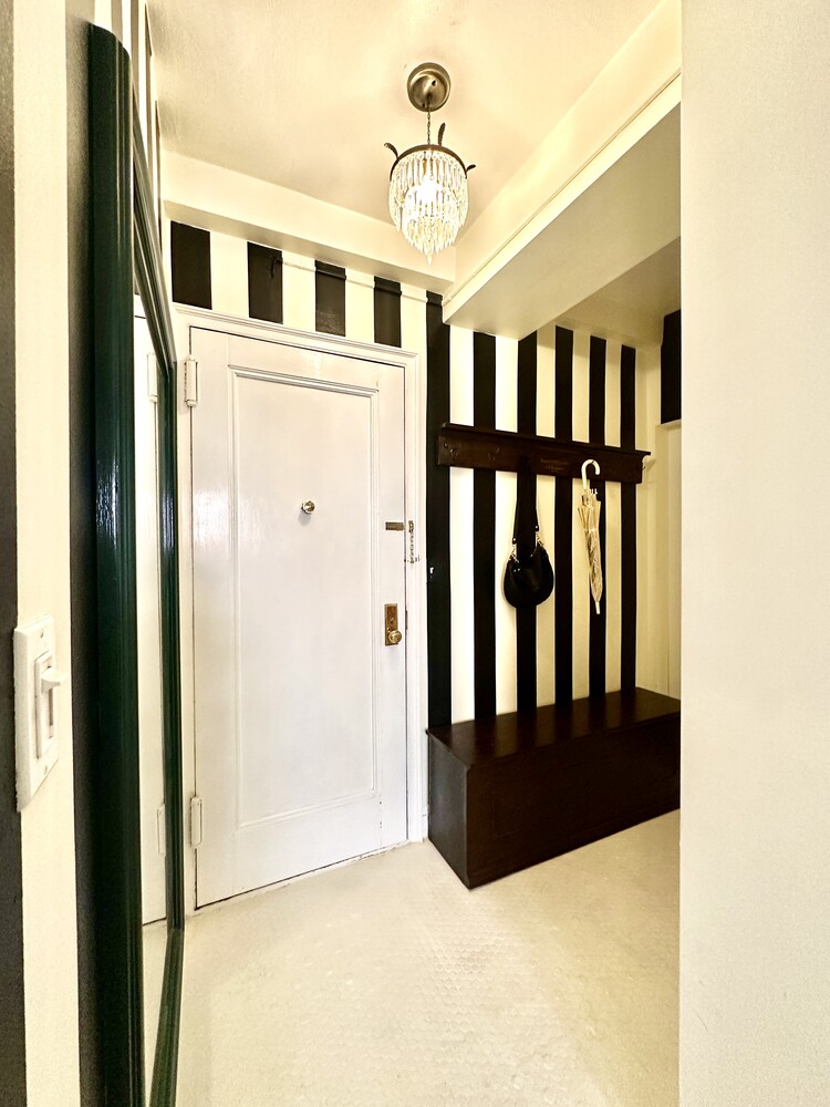 465 West 23rd Street Chelsea New York NY 10011