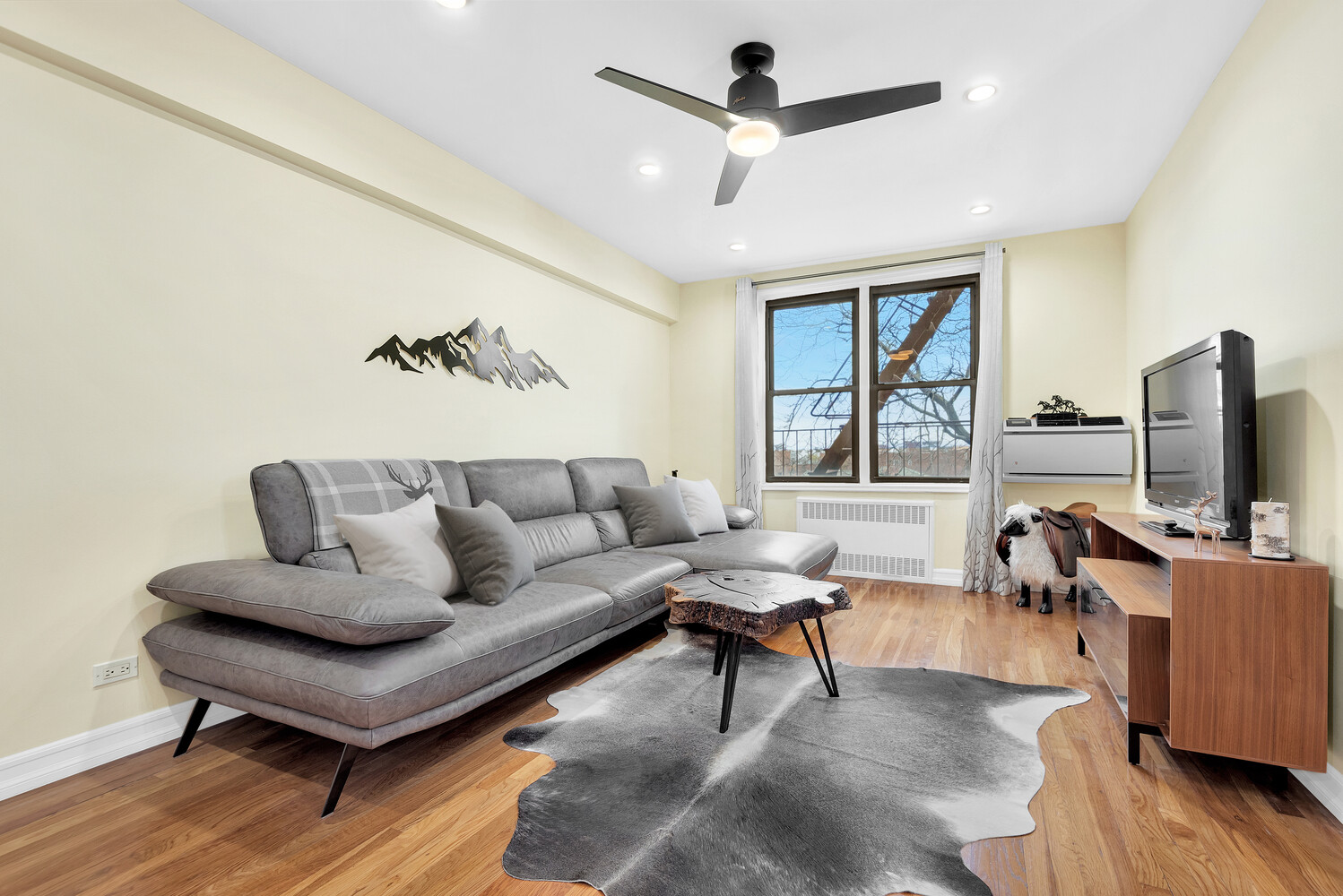 1811 Ocean Parkway 5L Homecrest Brooklyn NY 11223