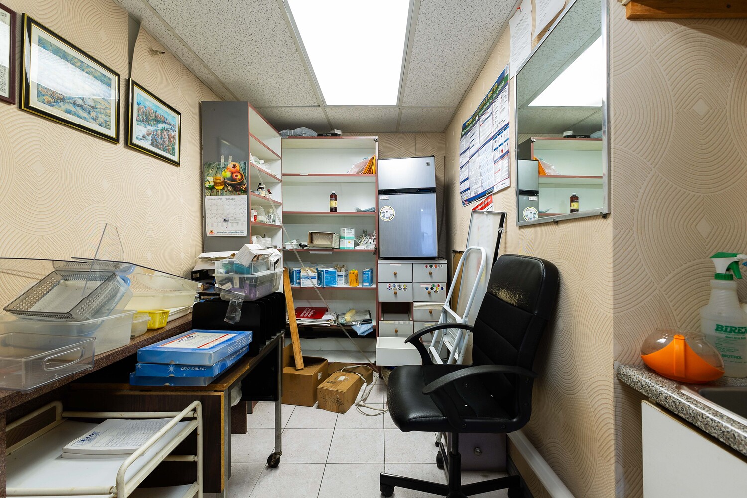 207 Ocean Parkway 1J Kensington Brooklyn NY 11218