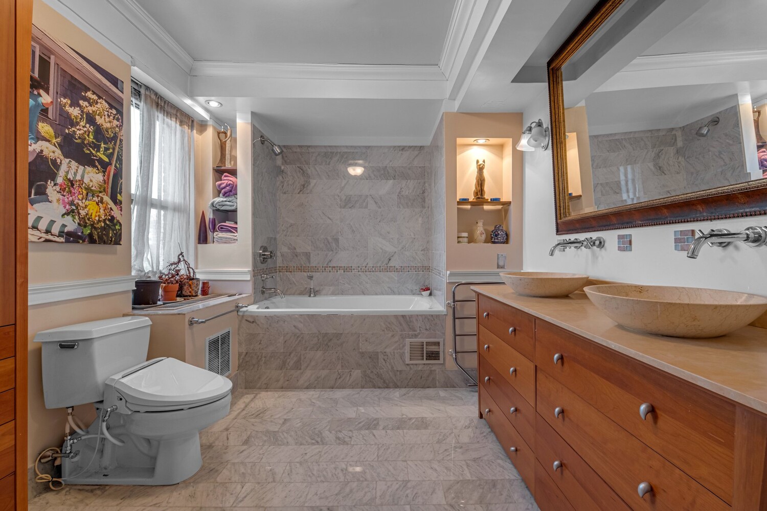 107-40 Queens Blvd. Forest Hills Queens NY 11375