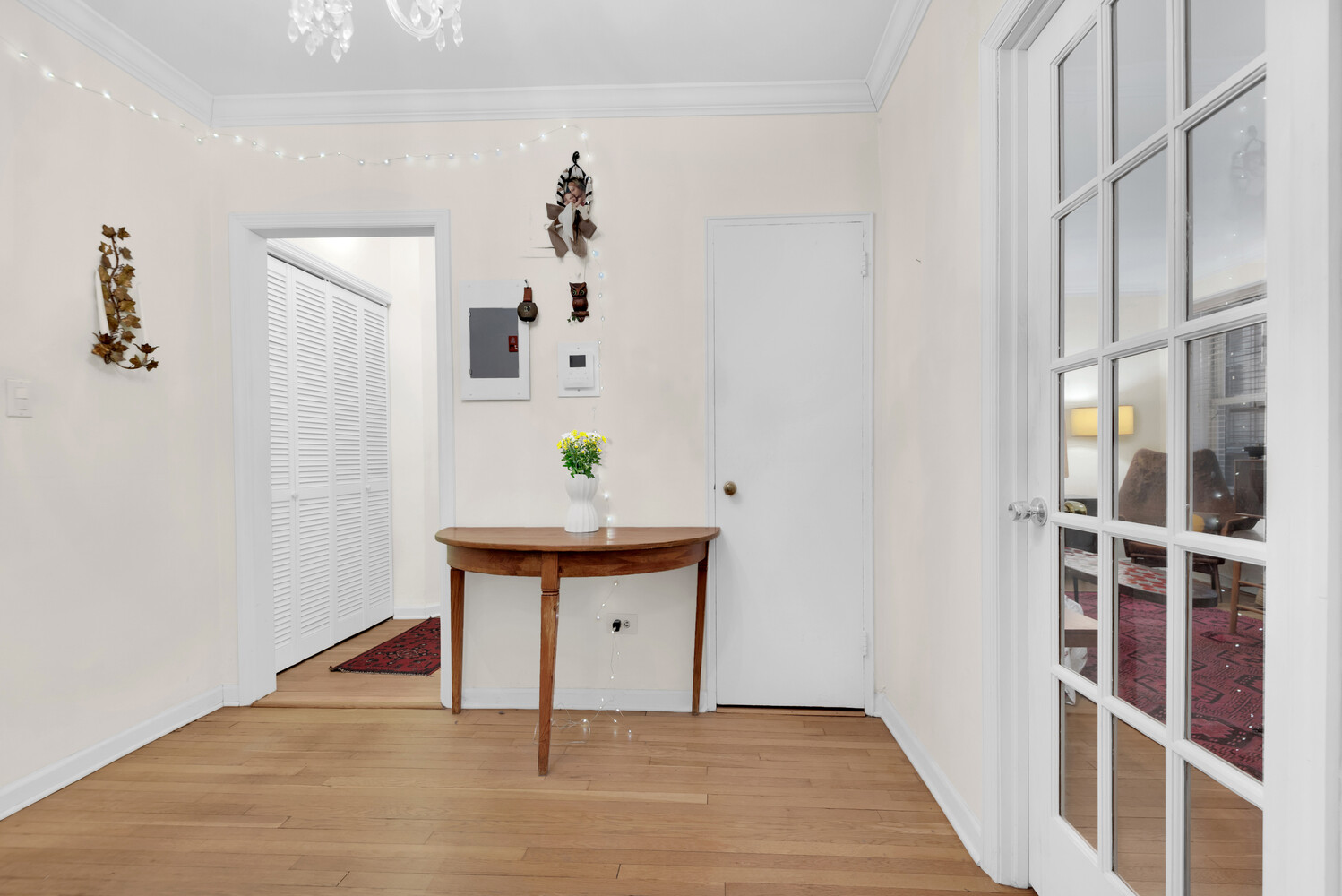 9425 Shore Road Fort Hamilton Brooklyn NY 11209