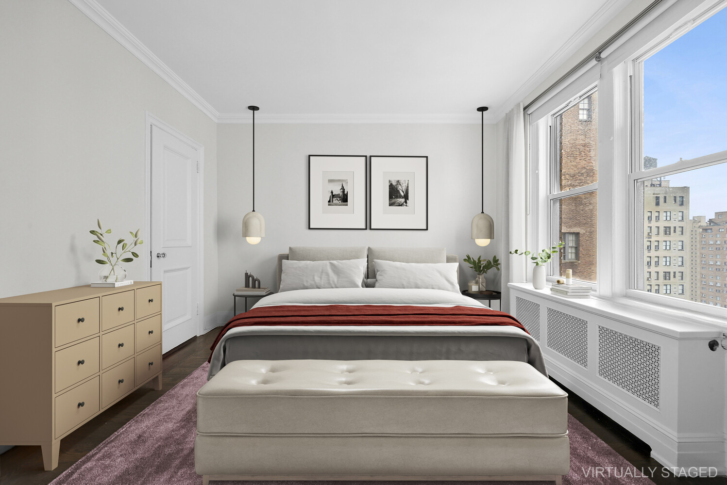 50 East 72nd Street 12C Upper East Side New York NY 10021
