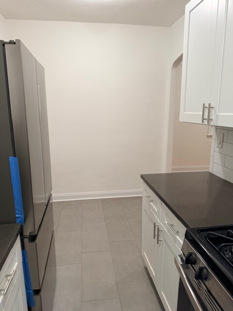 2601 Glenwood Road 2N Flatbush Brooklyn NY 11210