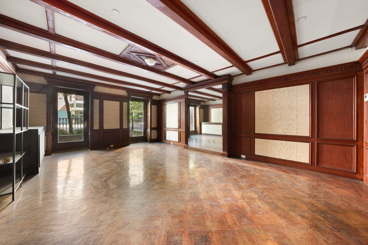 336 West 23rd Street Chelsea New York NY 10011