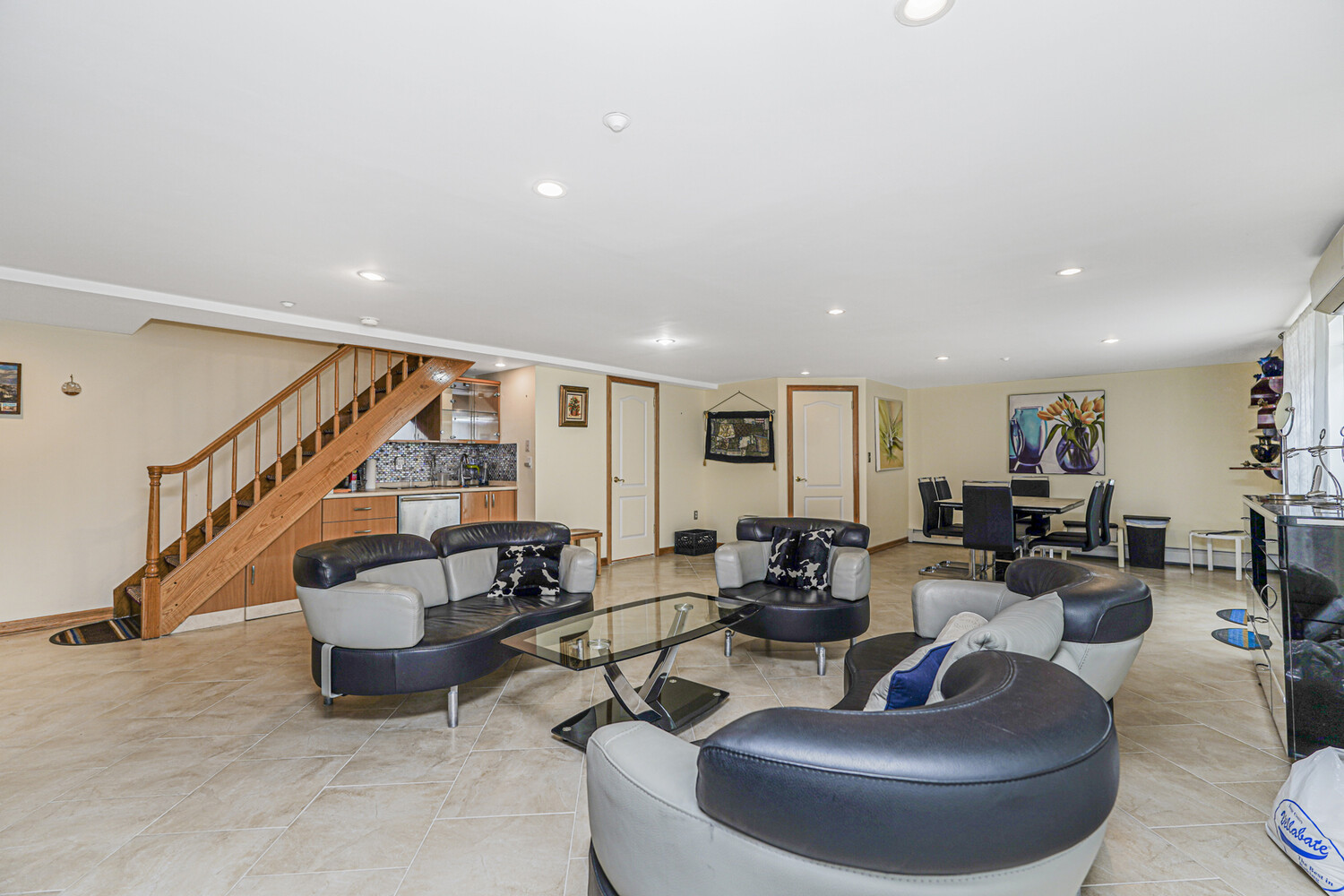 2800 East 29th Street 103 Sheepshead Bay Brooklyn NY 11235