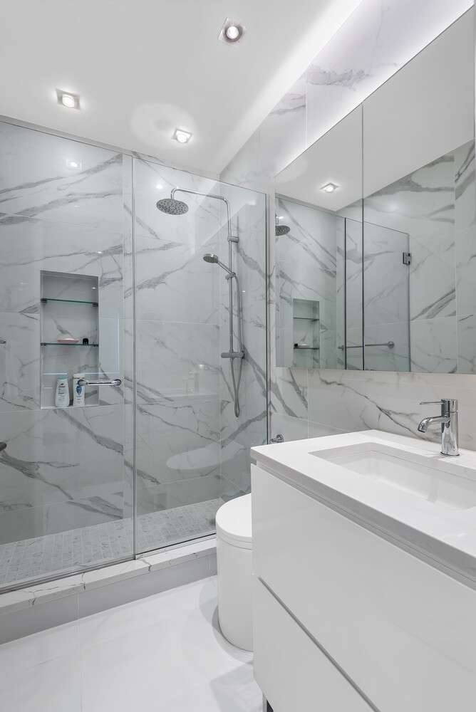 215 West 95th Street PHH Upper West Side New York NY 10025