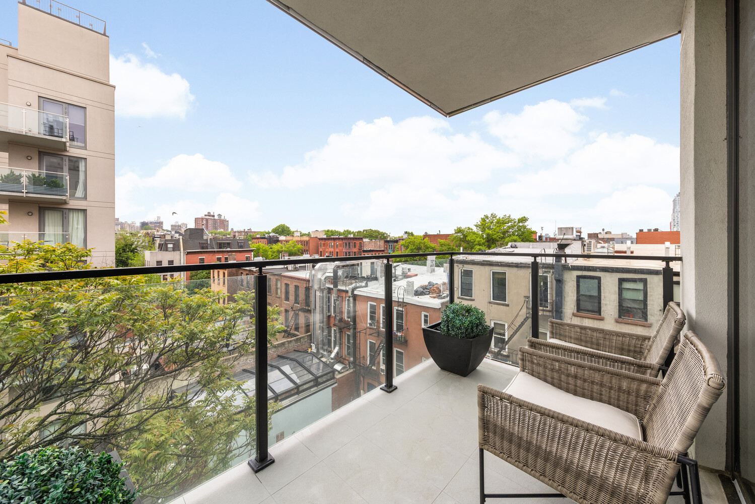 684 Dean Street 3A Prospect Heights Brooklyn NY 11238