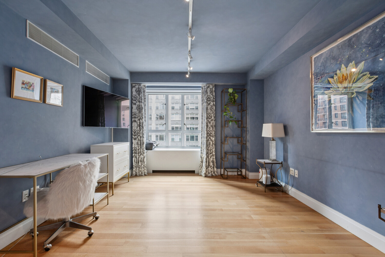 200 East 66th Street Upper East Side New York NY 10065