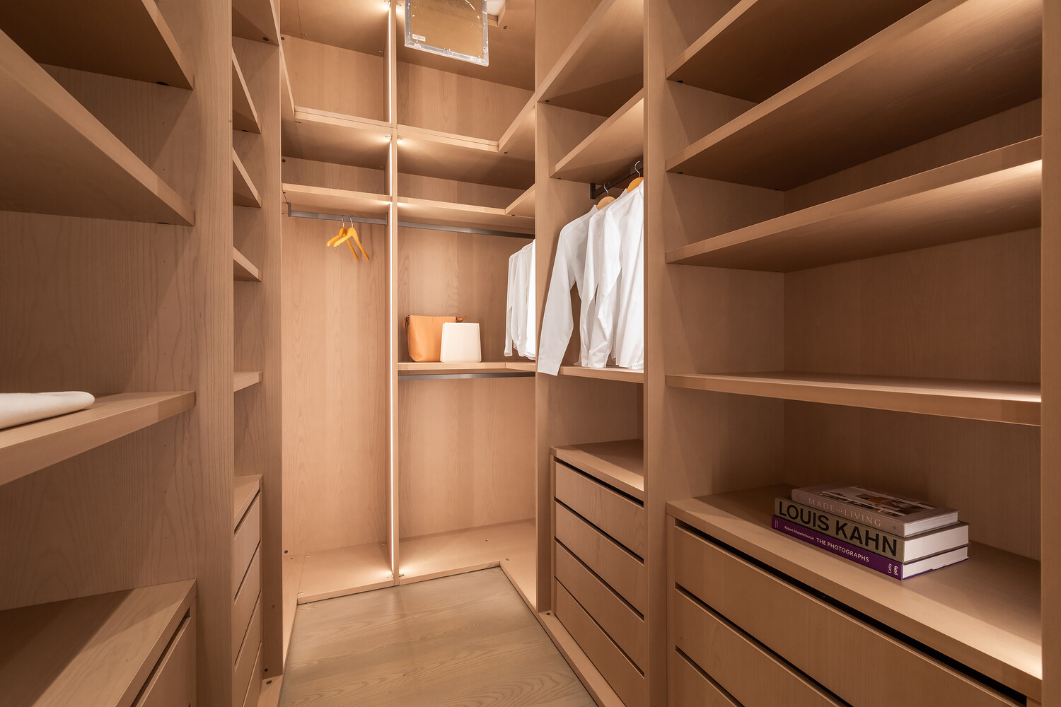 85 Worth Street 3 Tribeca New York NY 10013