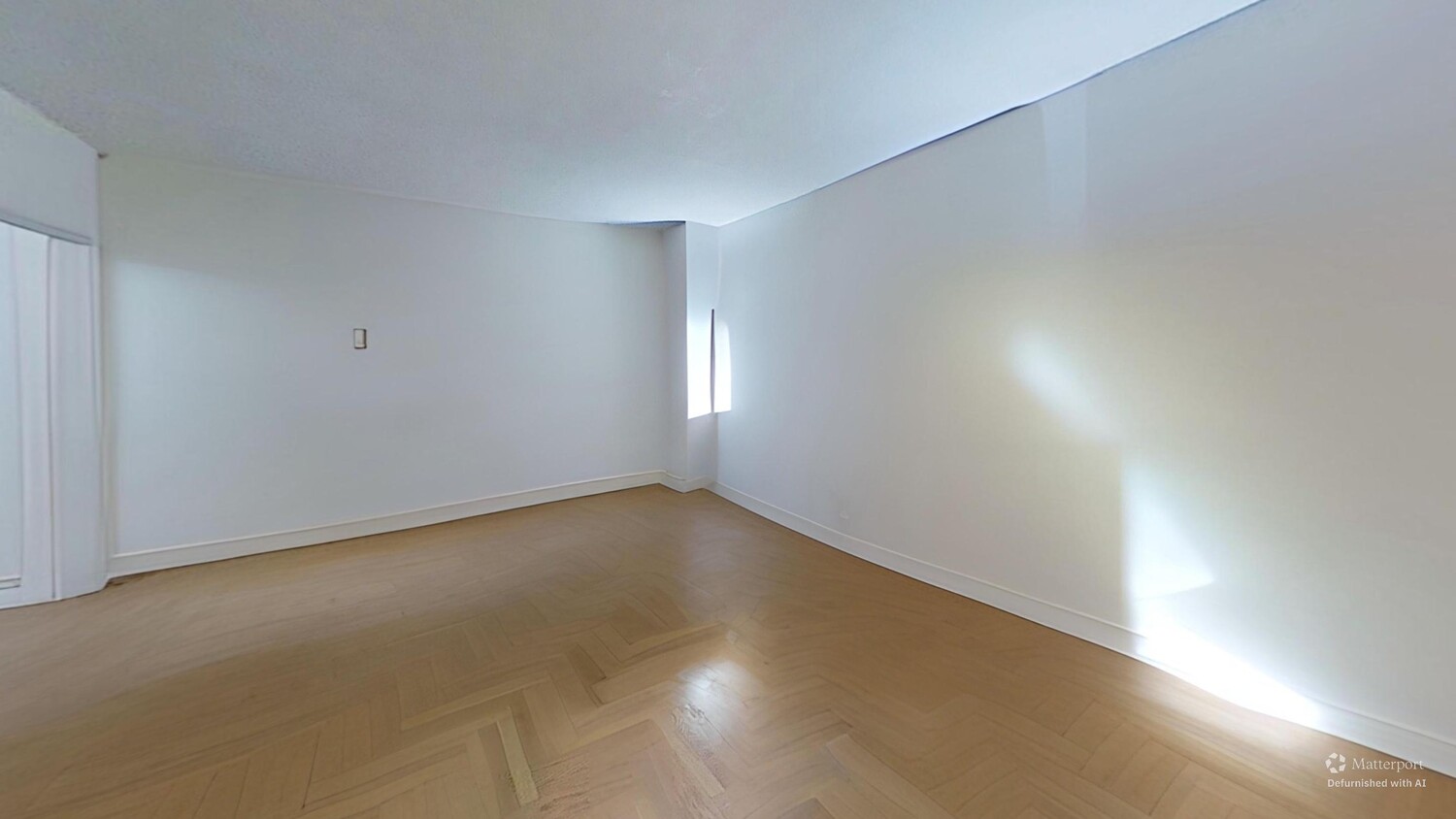 122 Ashland Place 3C Downtown Brooklyn NY 11201