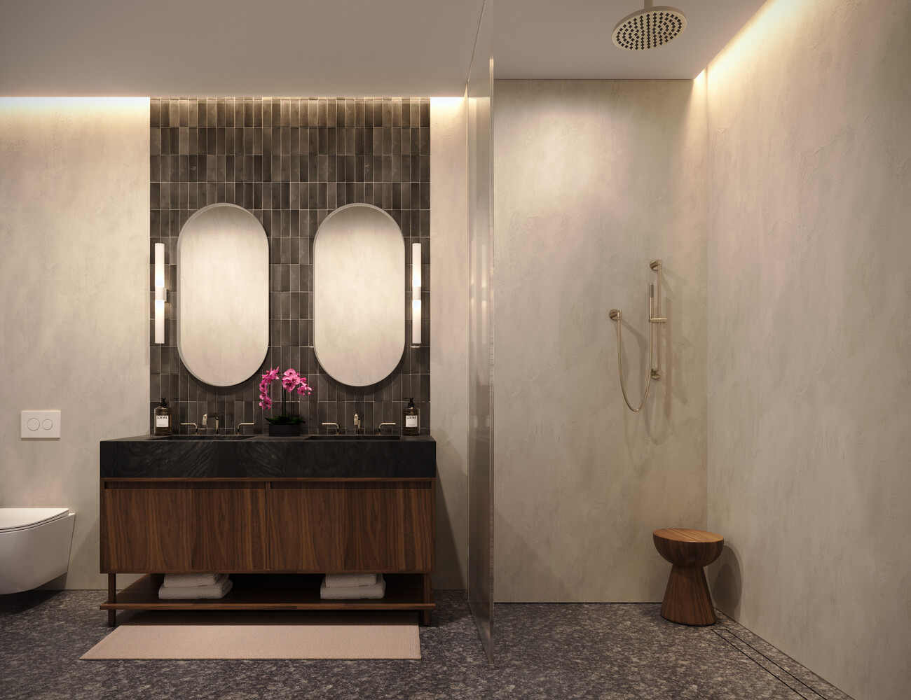 350 East 18th Street 4F Gramercy Park New York NY 10003