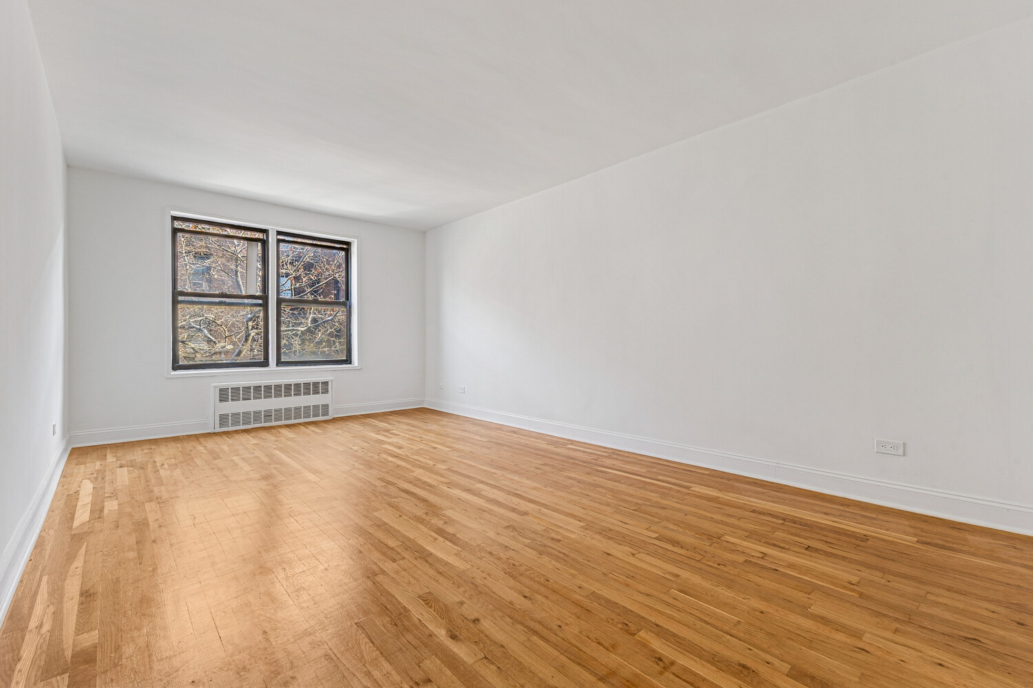 3400 Snyder Avenue 5S East Flatbush Brooklyn NY 11203