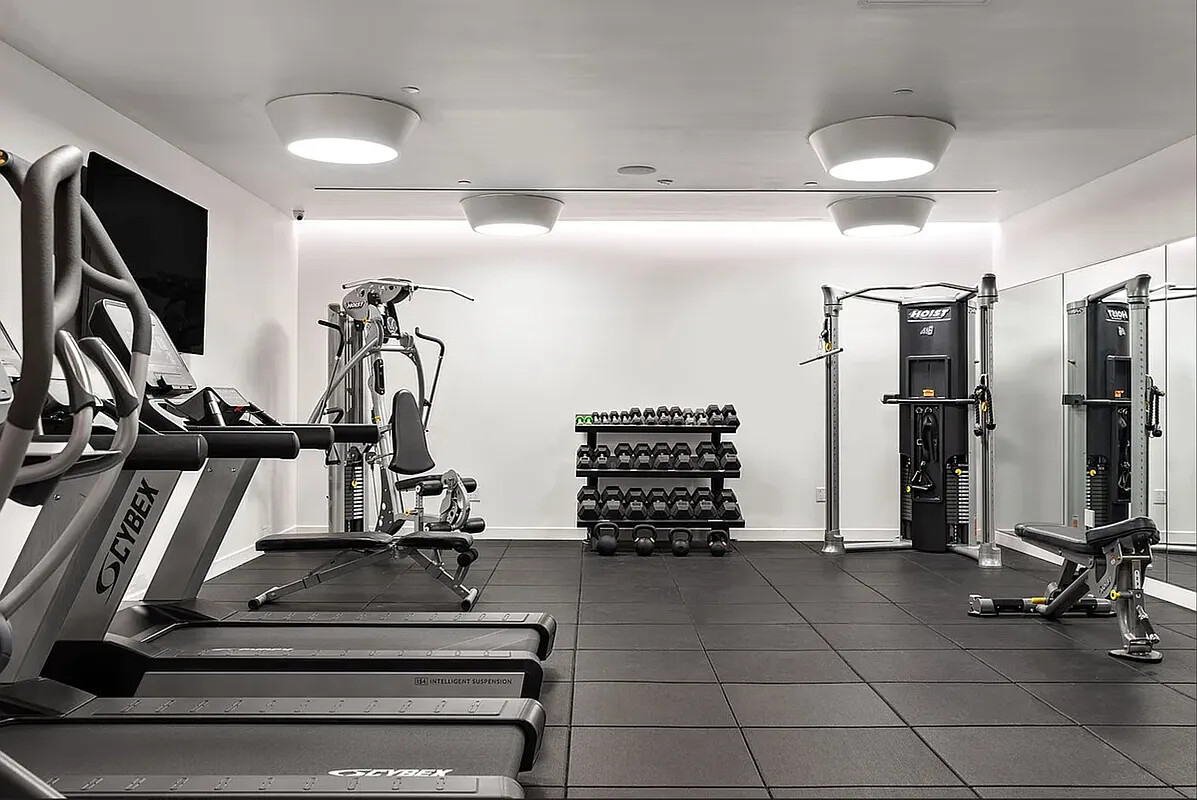 856 Washington Avenue Prospect Heights Brooklyn NY 11238