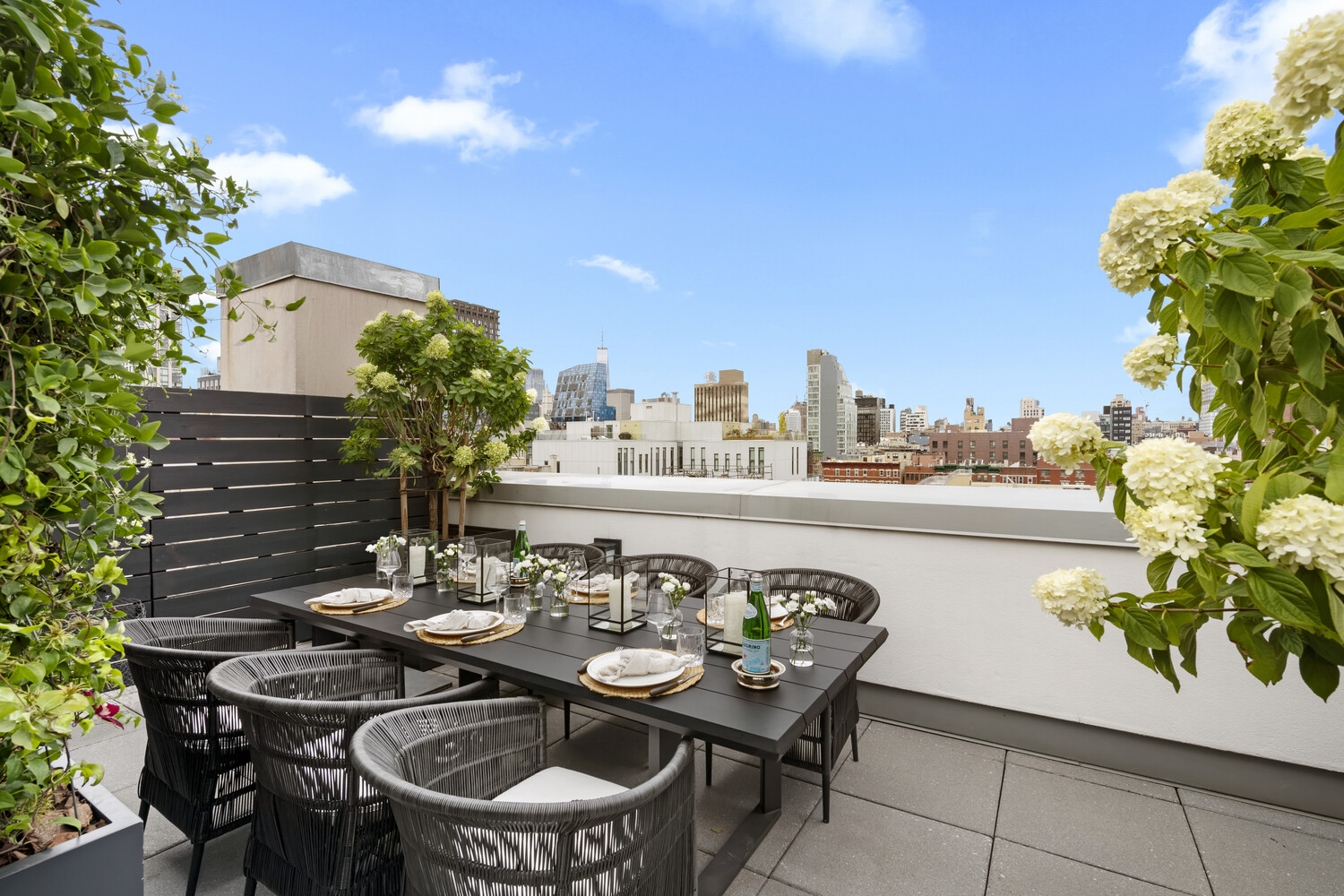 50 Clinton Street Lower East Side New York NY 10002