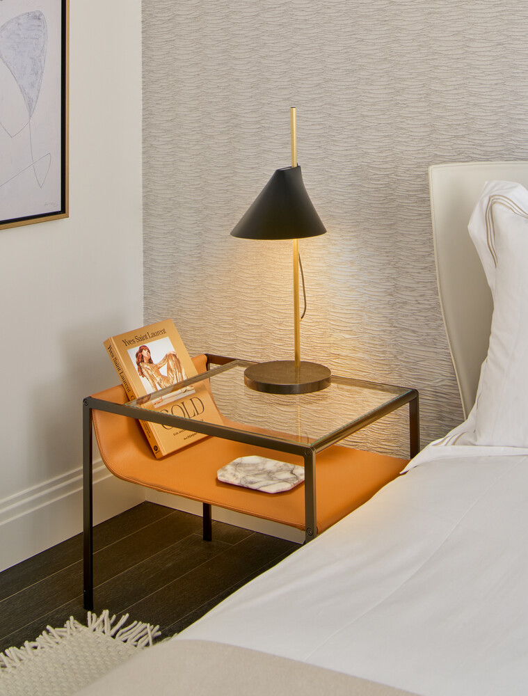 100 East 50th Street 2807 Midtown East New York NY 10022