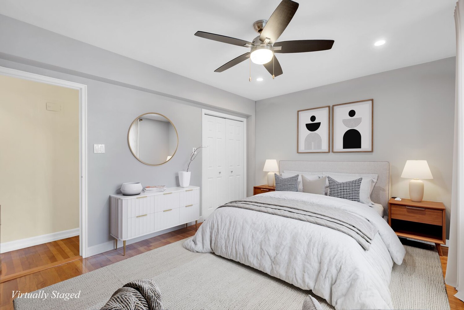 1811 Ocean Parkway 5L Homecrest Brooklyn NY 11223