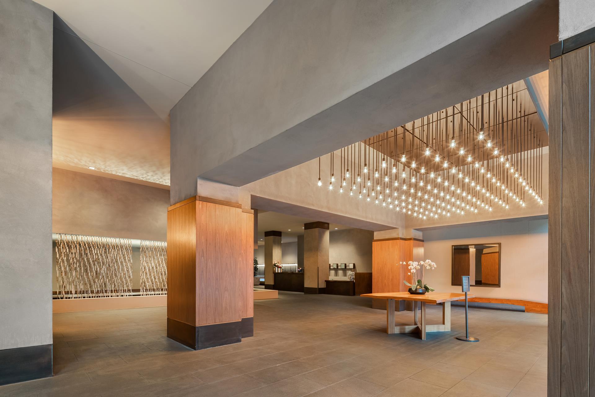 450 West 17th Street 1019 Chelsea New York NY 10011