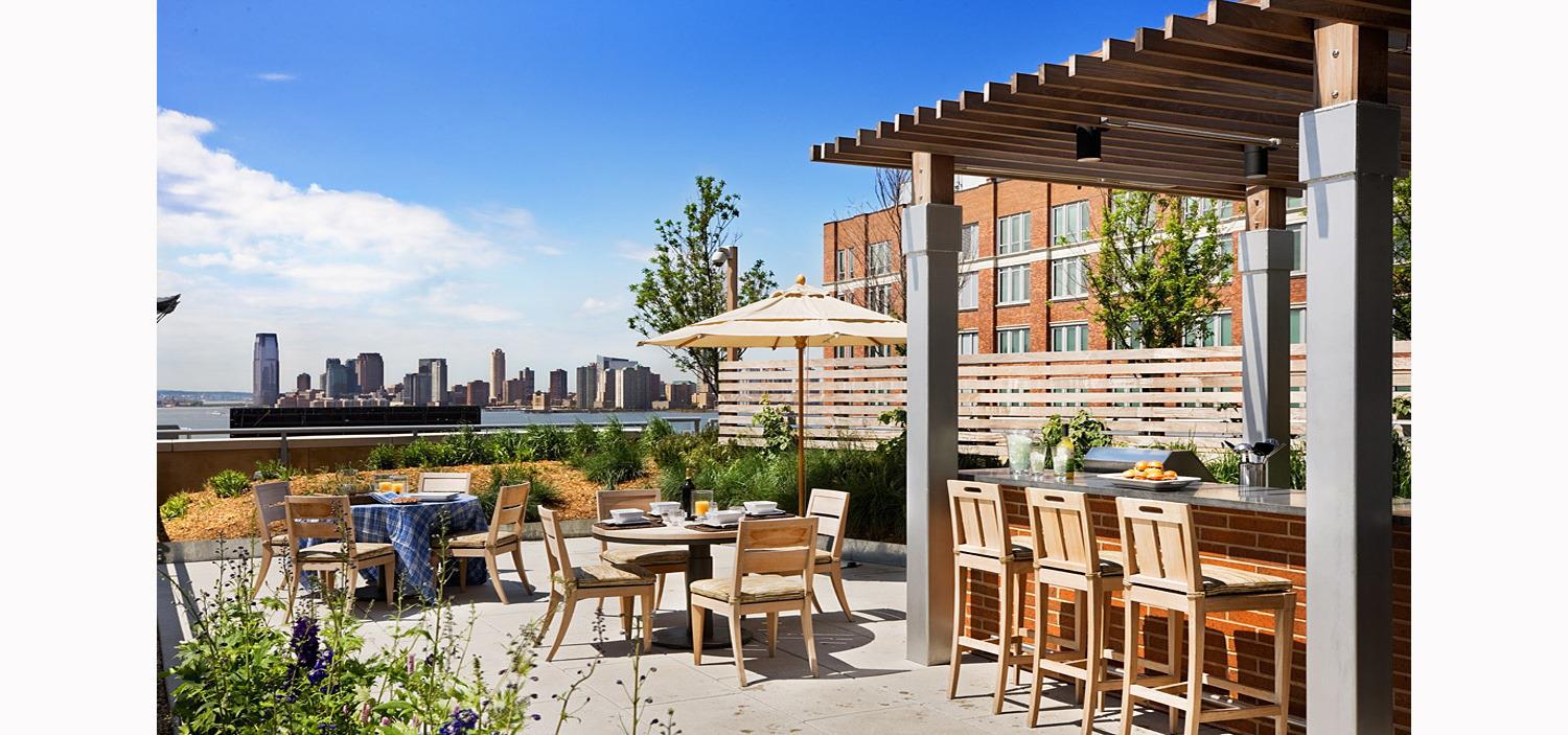 450 West 17th Street 1019 Chelsea New York NY 10011