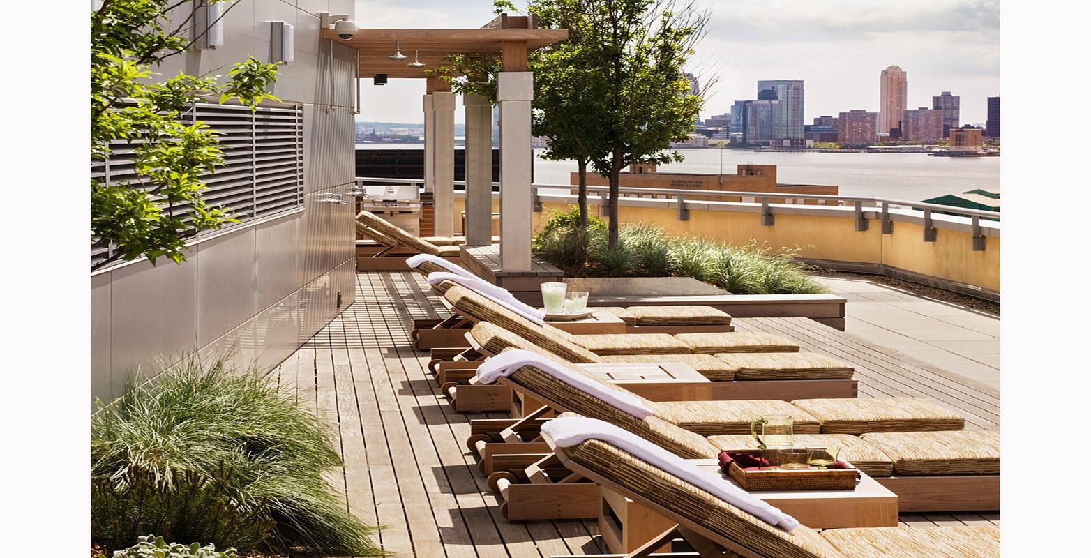 450 West 17th Street 1019 Chelsea New York NY 10011