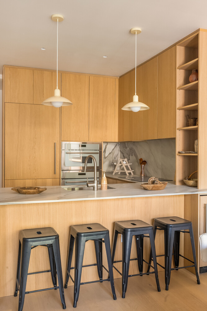 591 10th Street PH Park Slope Brooklyn NY 11215