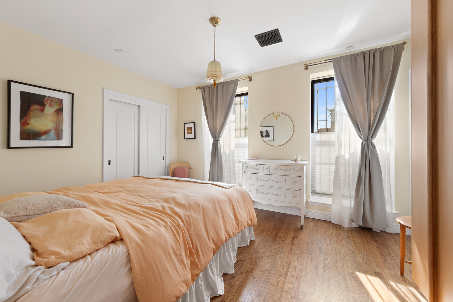 88 Wyckoff Street Boerum Hill Brooklyn NY 11201