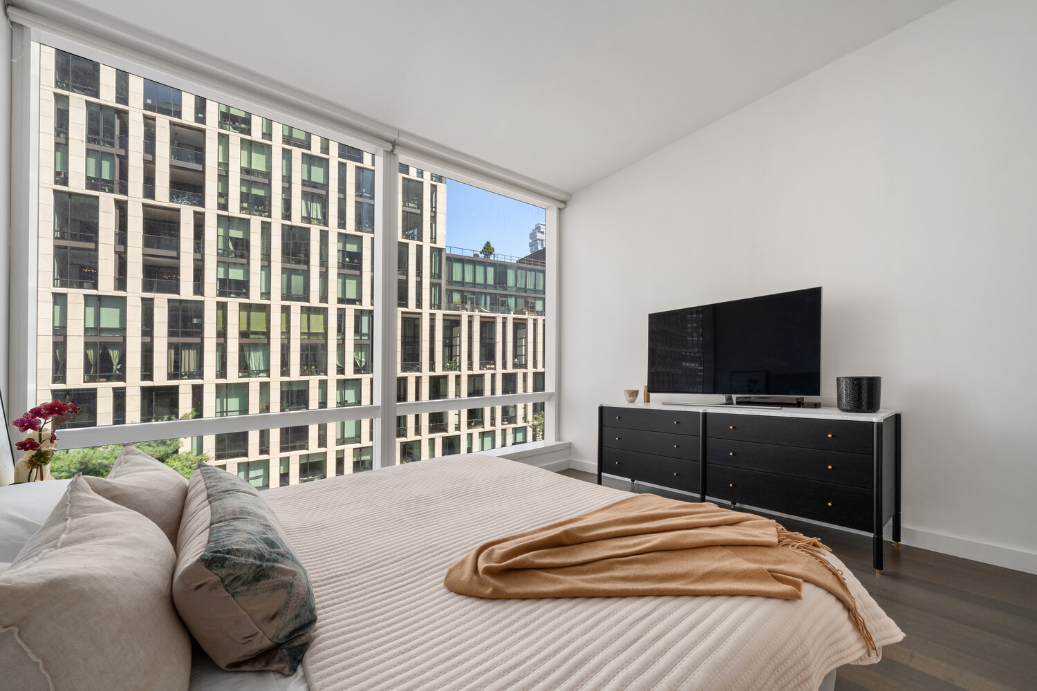 111 Murray Street 10A Tribeca New York NY 10007