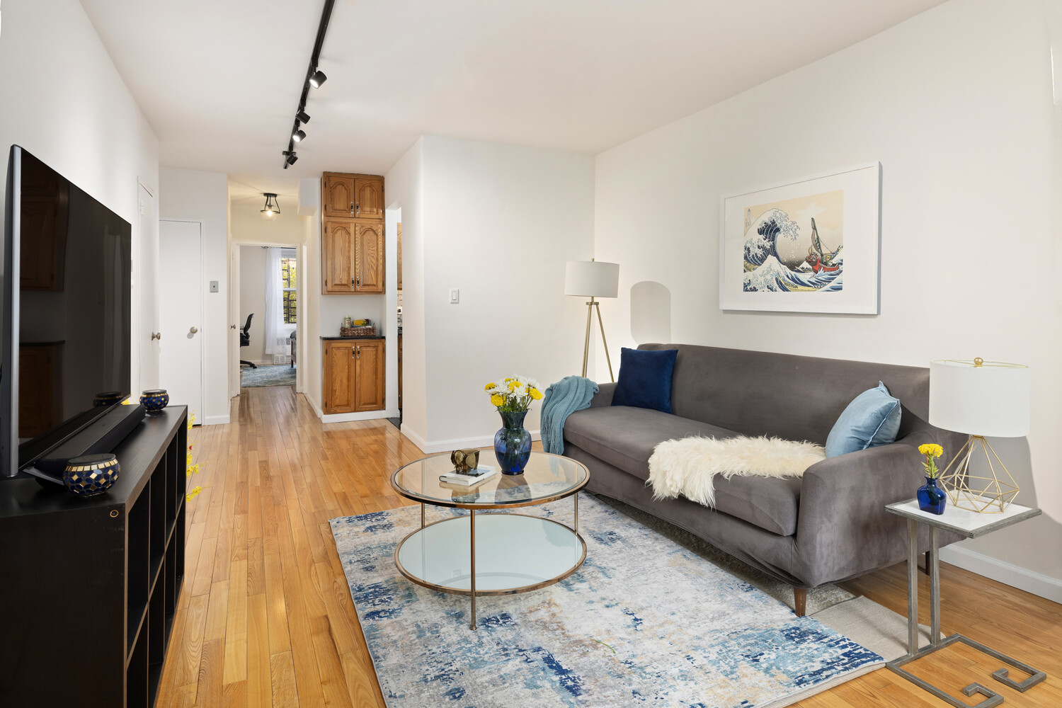 320 East 35th Street Murray Hill New York NY 10016