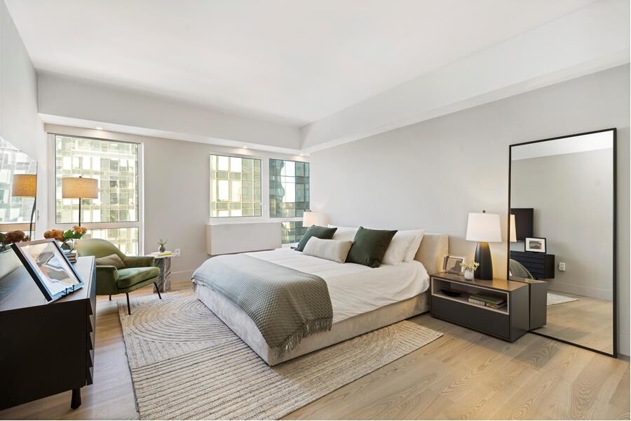 440 Kent Avenue Williamsburg Brooklyn NY 11249
