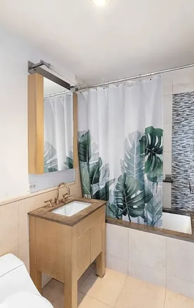 350 West 42nd Street Clinton New York NY 10036