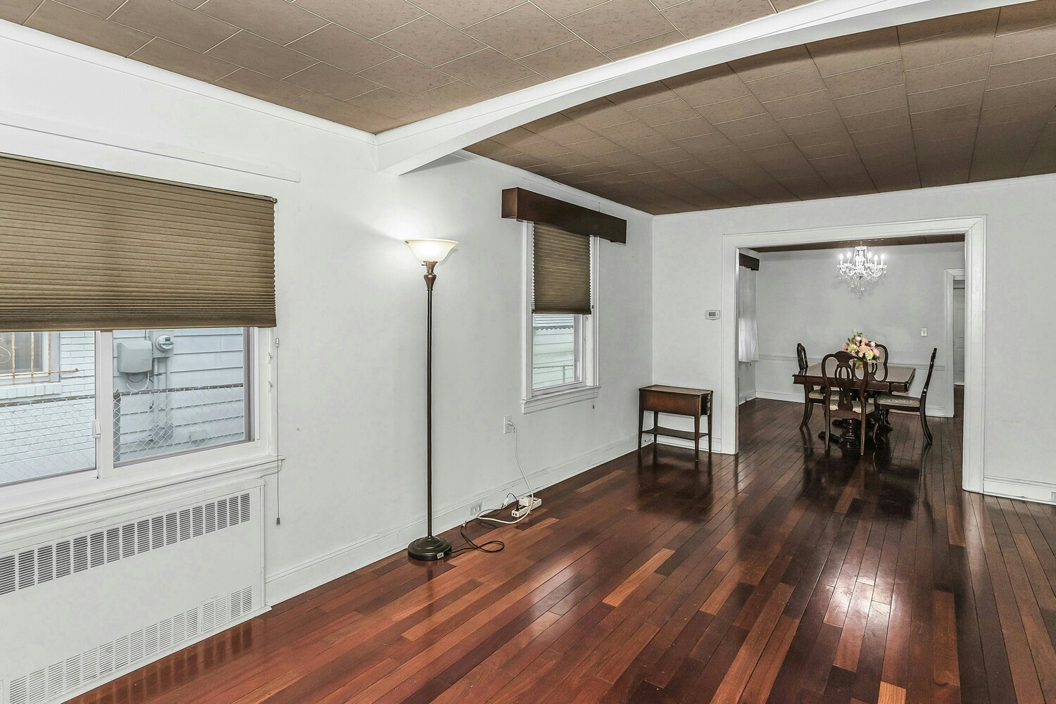 148-28 87th Avenue Briarwood Queens NY 11435