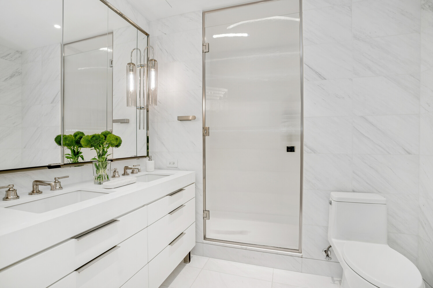 212 West 72nd Street Lincoln Square New York NY 10023