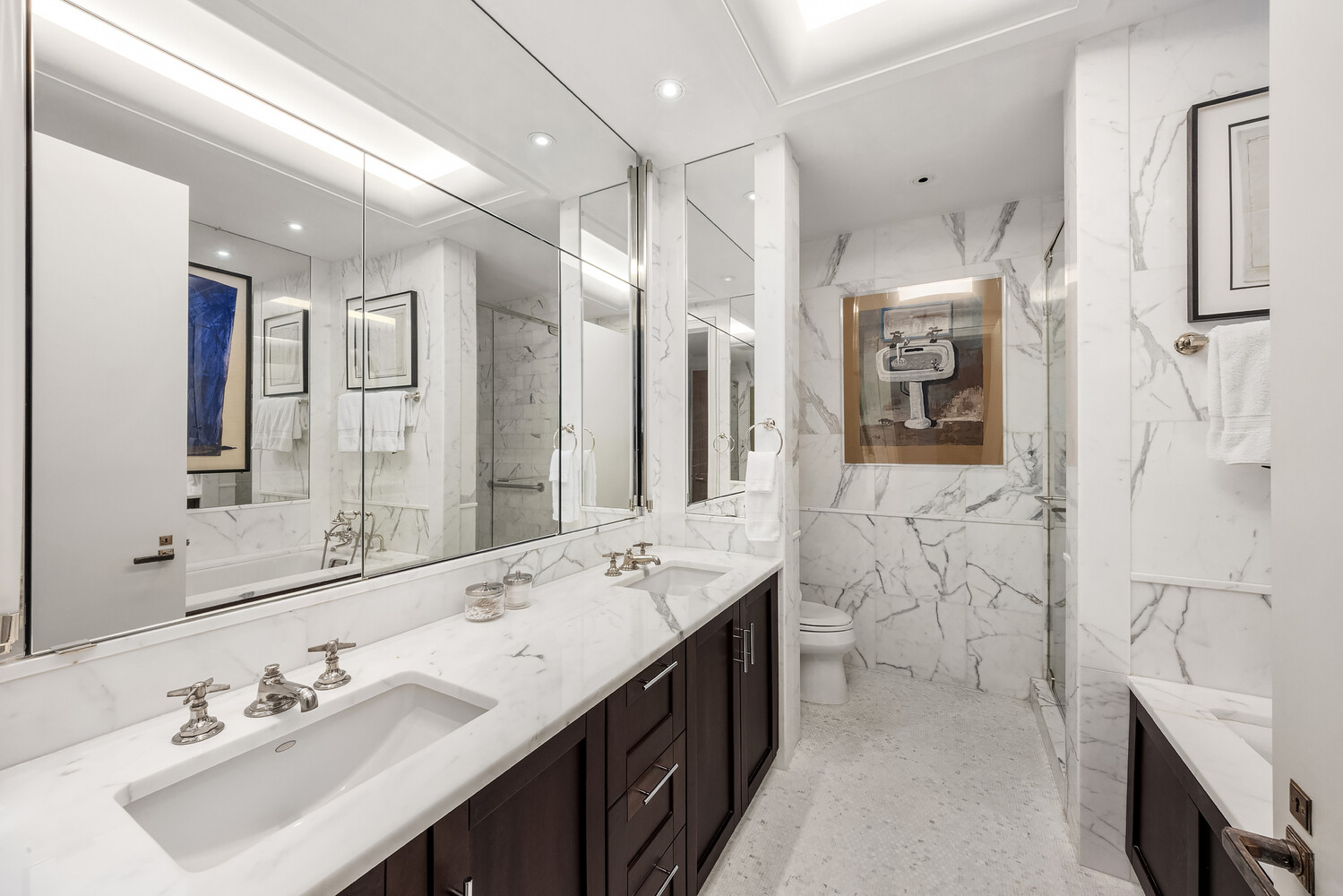 151 East 58th Street Midtown East New York NY 10022