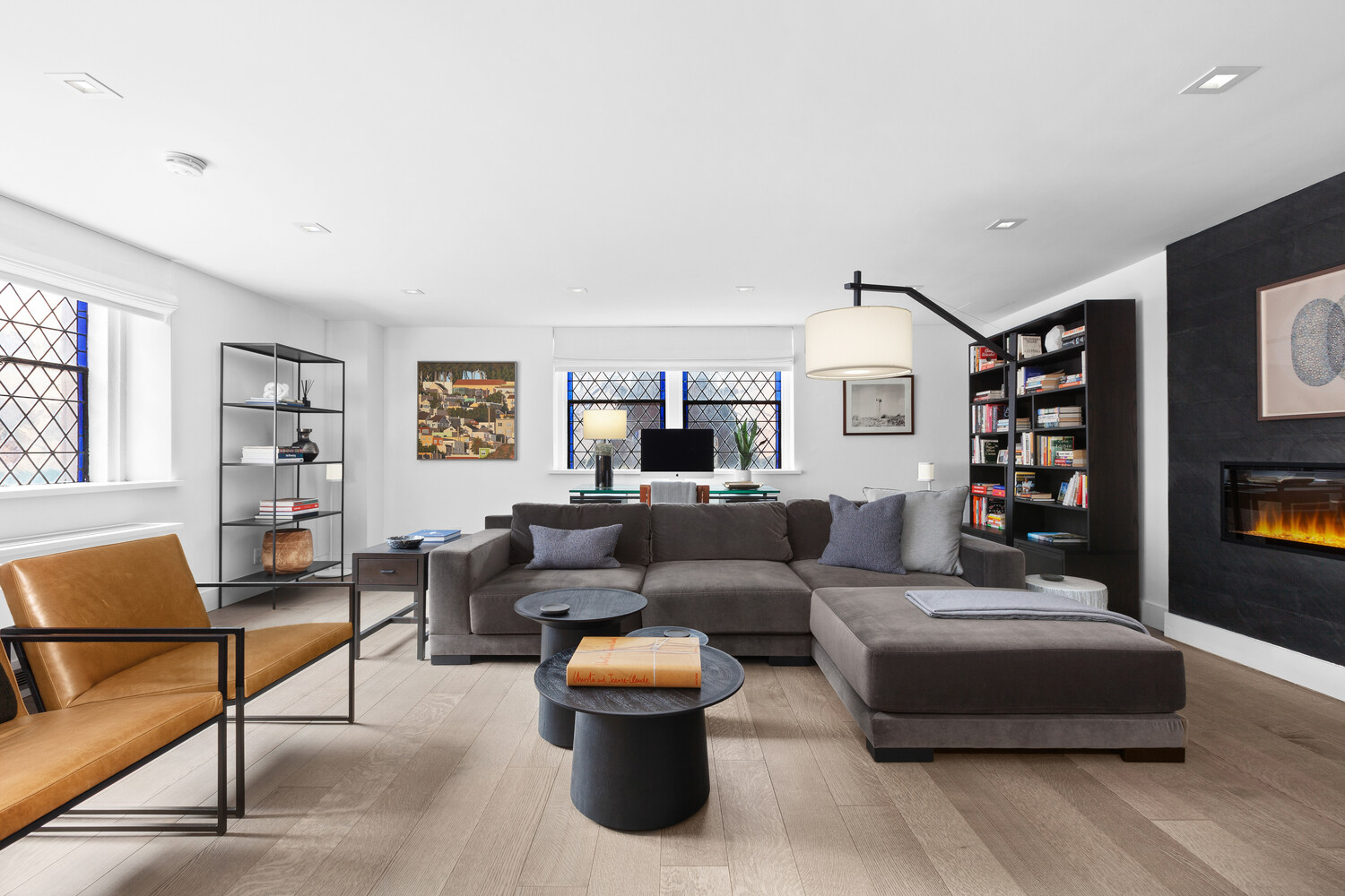 205 East 16th Street Gramercy Park New York NY 10003