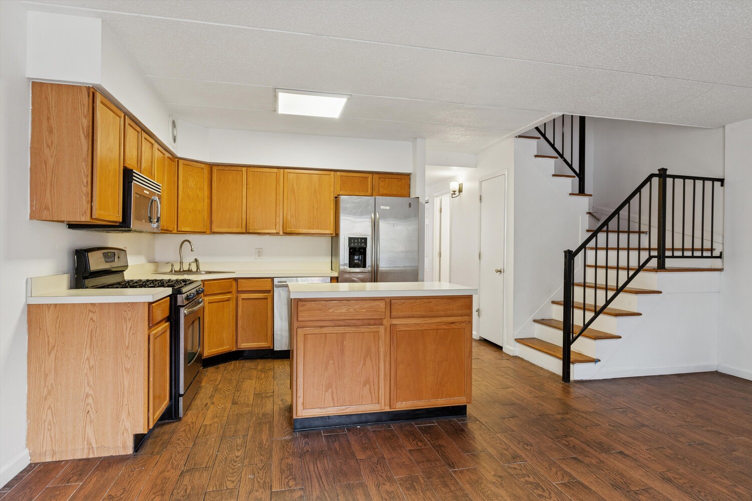 323 East 119th Street East Harlem New York NY 10035