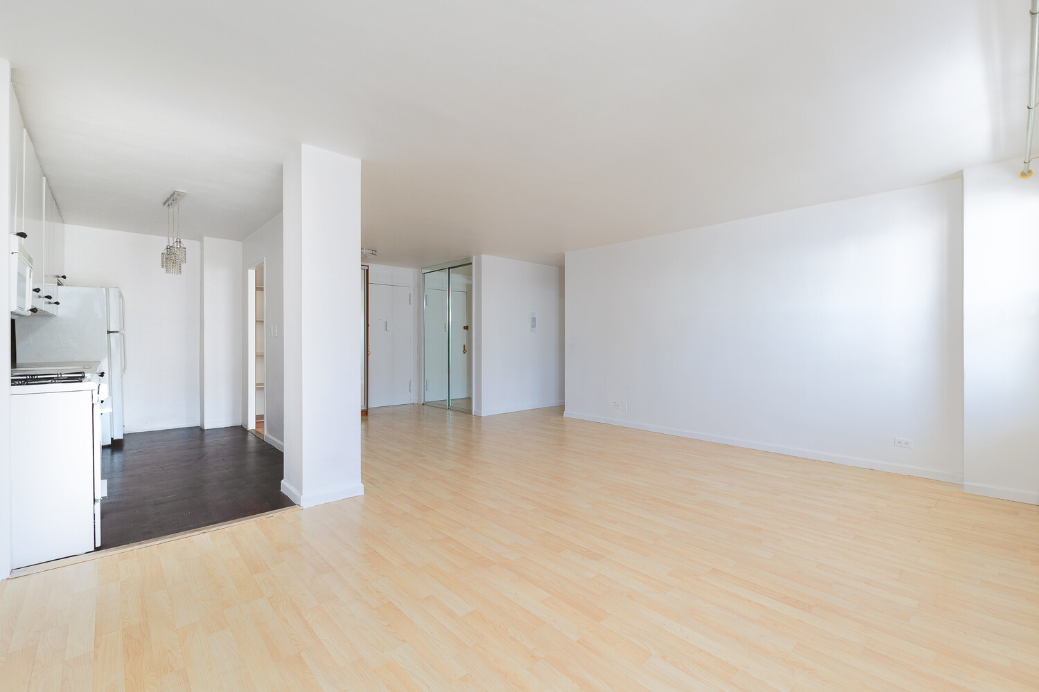 601 Surf Avenue Coney Island Brooklyn NY 11224