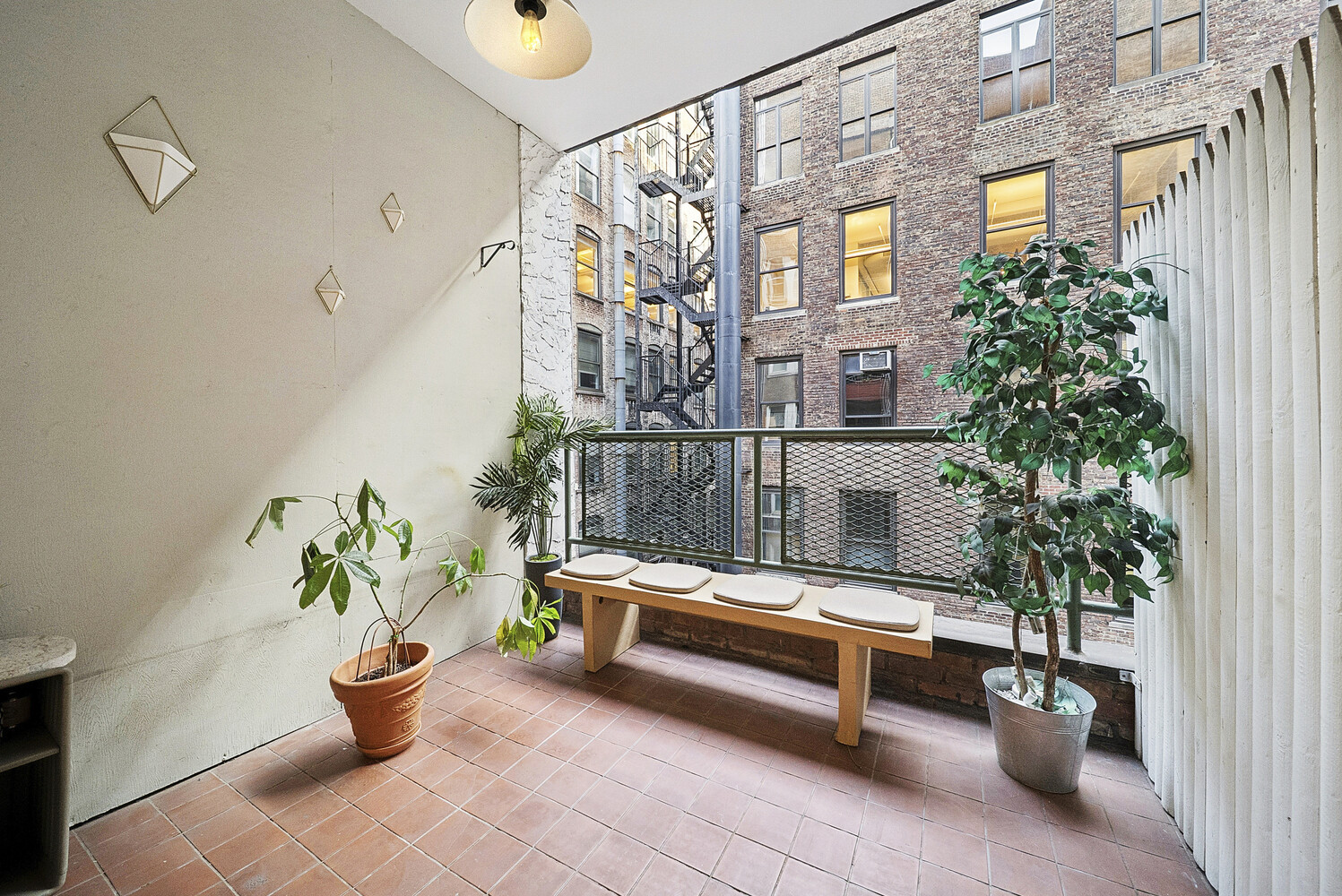 159 Madison Avenue 9B Murray Hill New York NY 10016