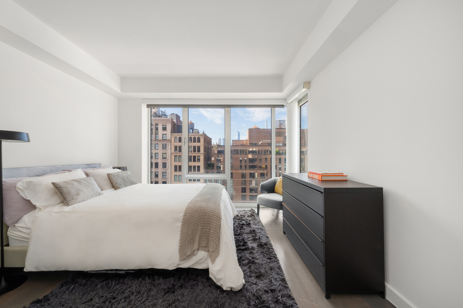 14 West 14th Street PHB Greenwich Village New York NY 10011