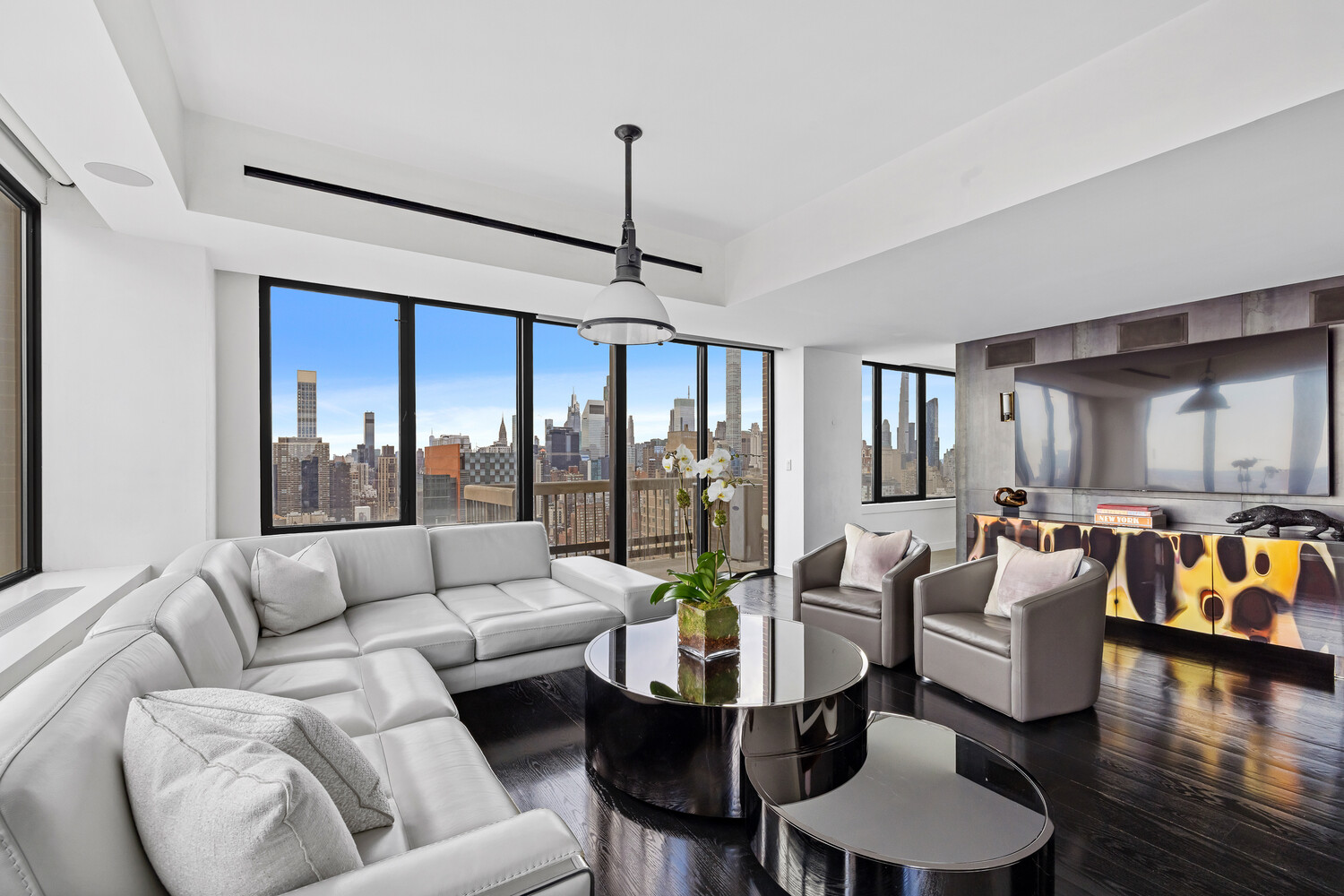 422 East 72nd Street Upper East Side New York NY 10021