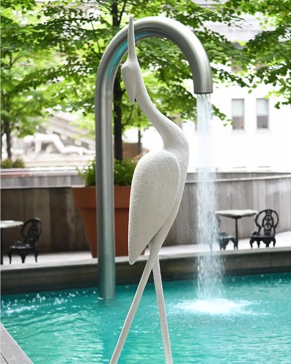 15 Broad Street 2112 Financial District New York NY 10005