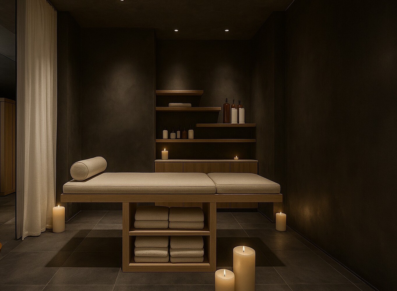 350 East 18th Street 4F Gramercy Park New York NY 10003